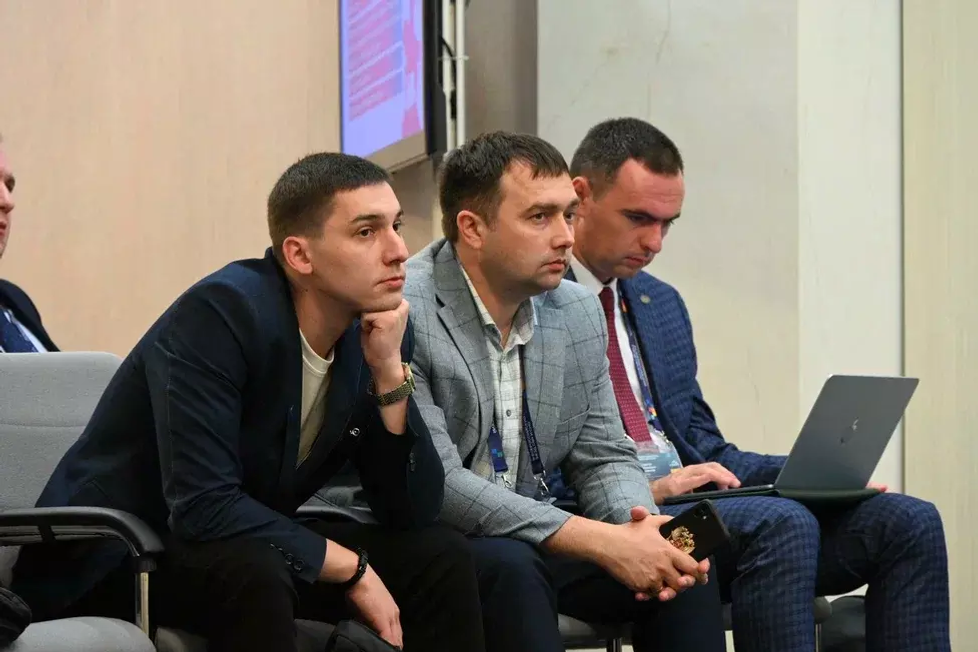 Рәсәй фәнни фонды йәш ғалимдарға нисек ярҙам итә?