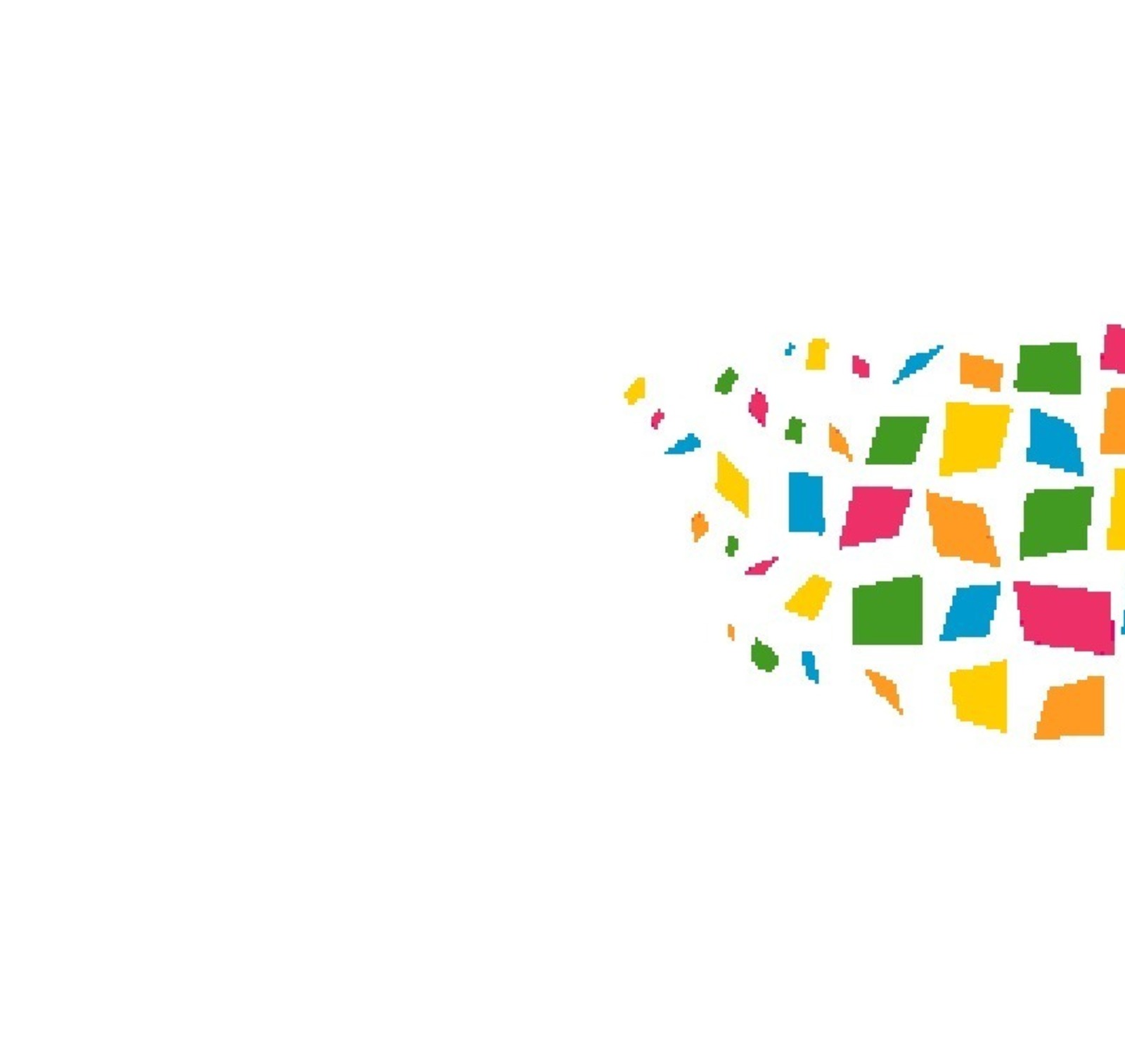 ИЗГЕ РАМАҘАН АЙЫ БАШЛАНА