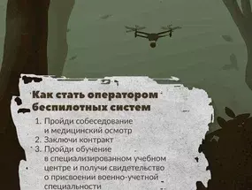 Осоусыһыҙ системалар ғәскәрҙәре – Ҡораллы көстәрҙең элитаһы