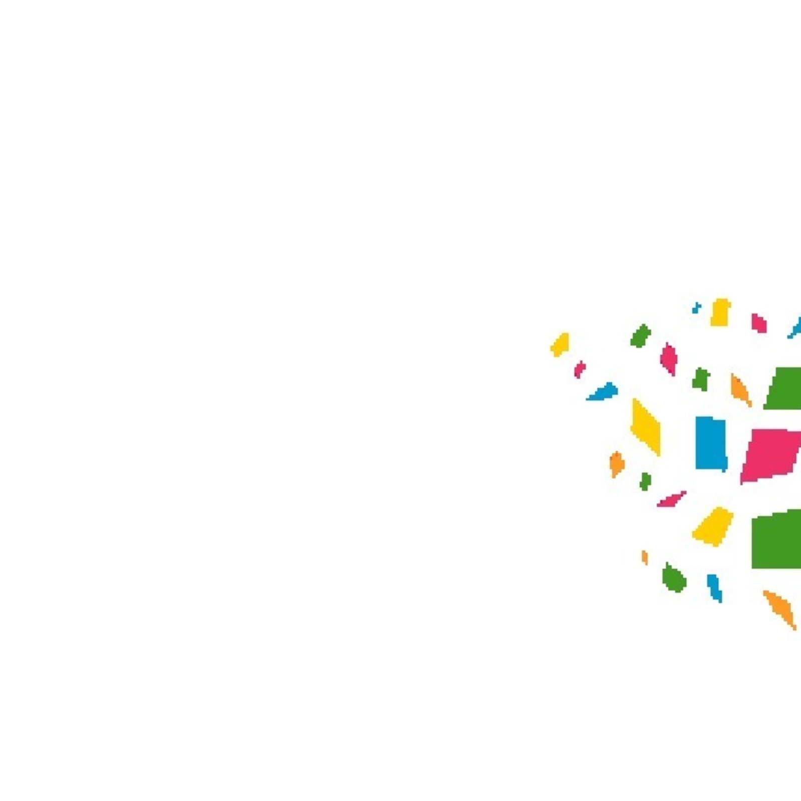 Рок-группа Burelar устроит благотворительный концерт в поддержку участников СВО из Башкортостана