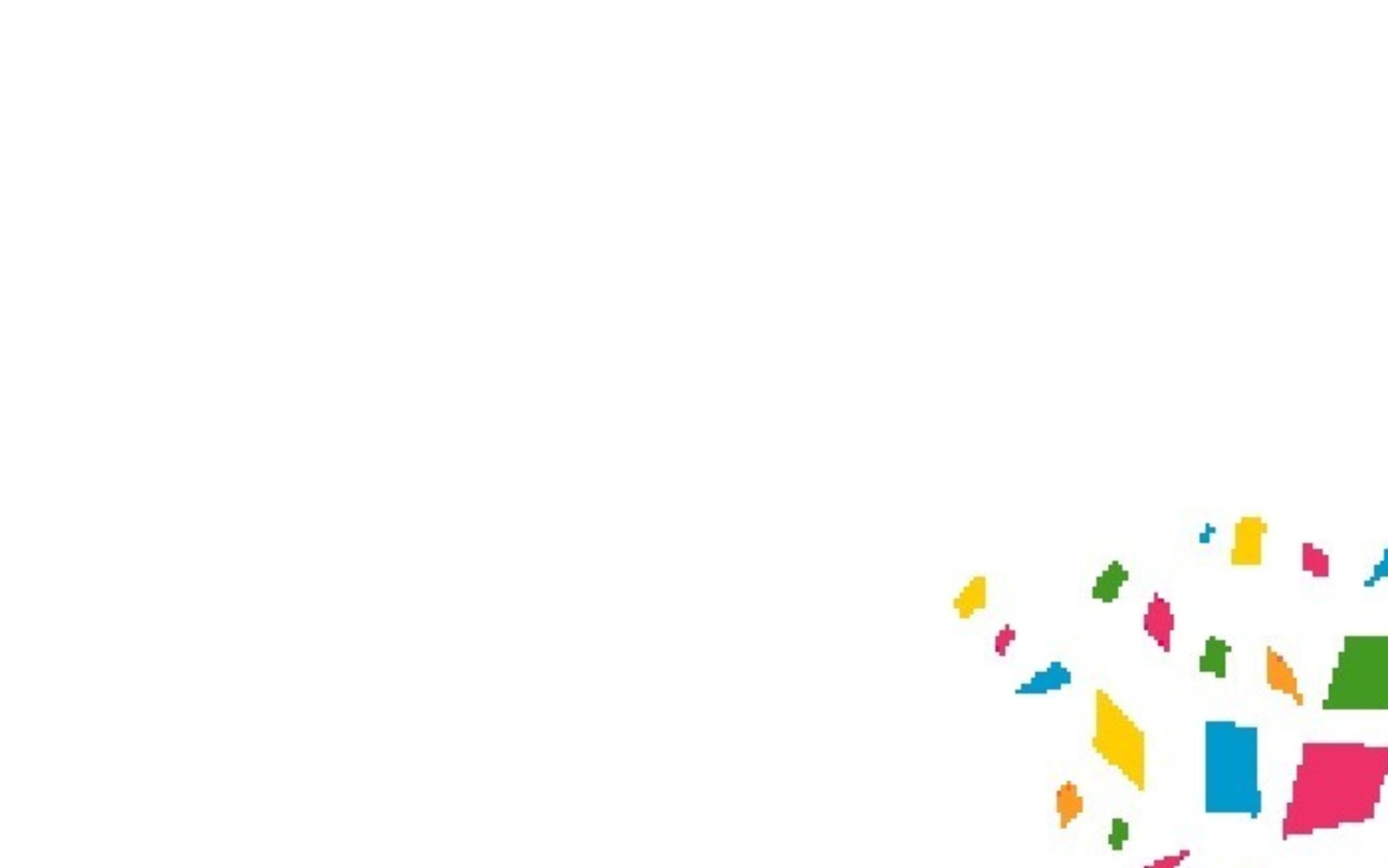 Первый открытый форум-выставка «Ломая барьеры»