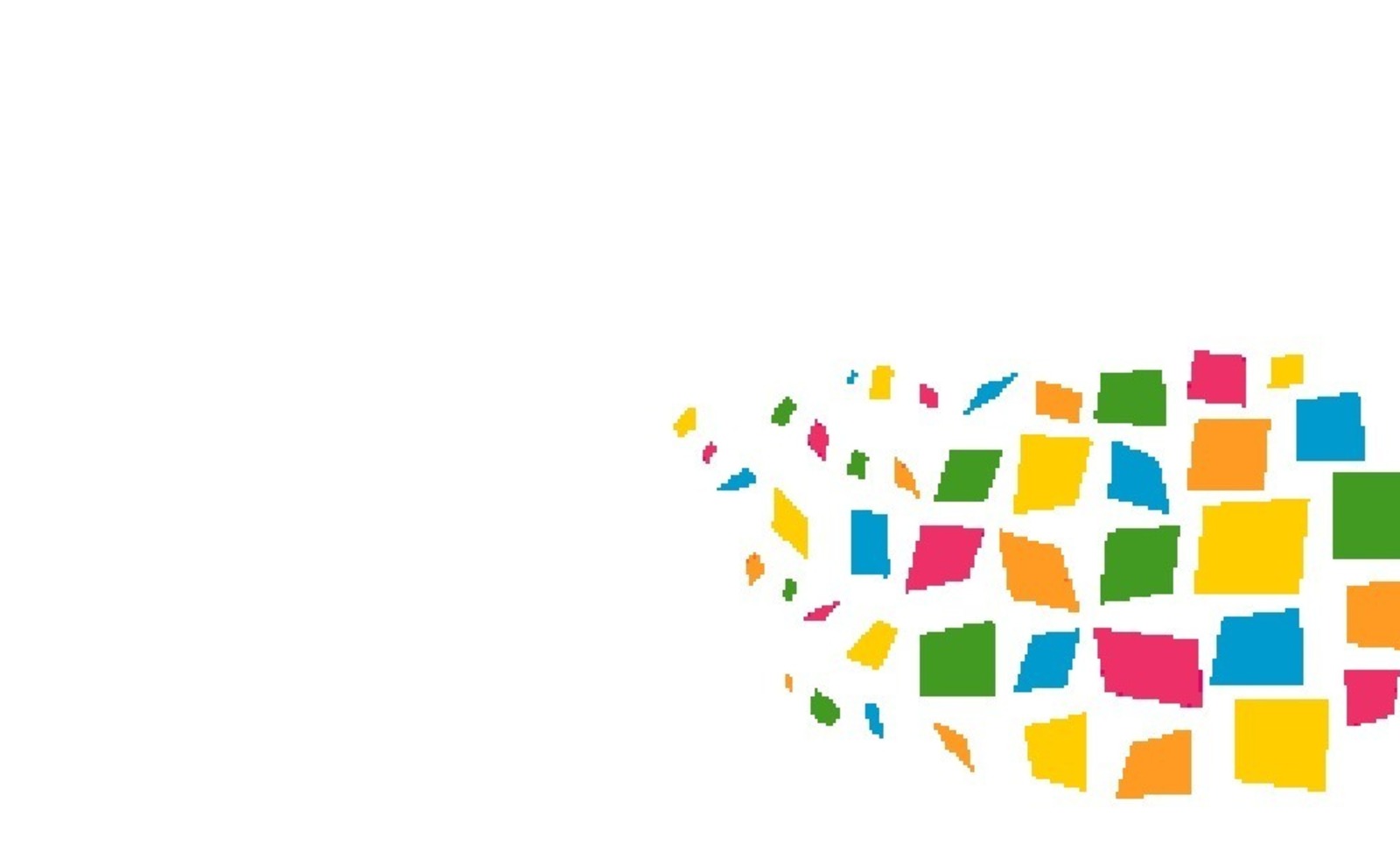 Радий Хабиров рассказал о роли ярмарки «Китап-байрам» в культурной жизни Башкортостана