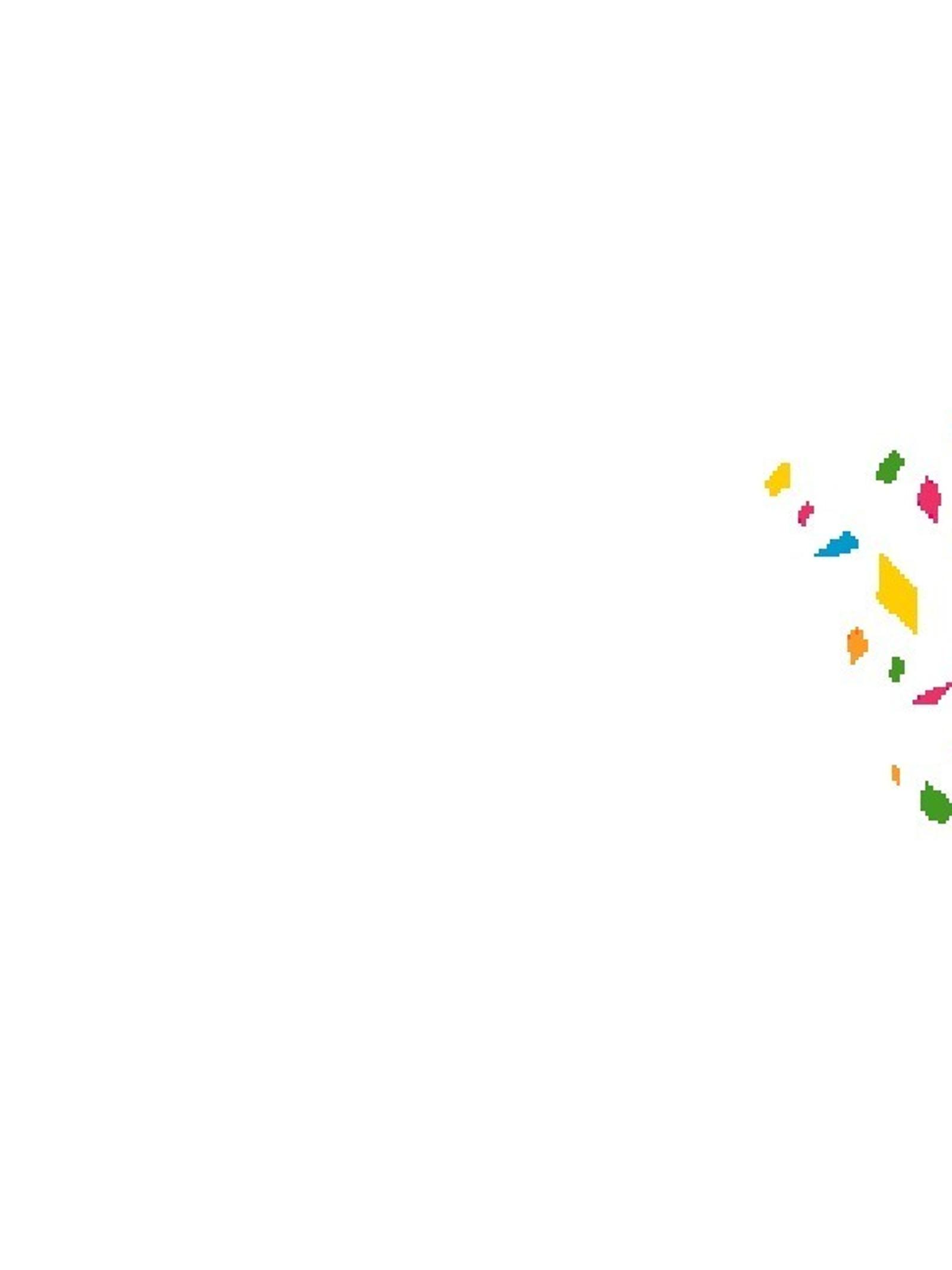 Хәйерле көҙгө иртә менән!!!