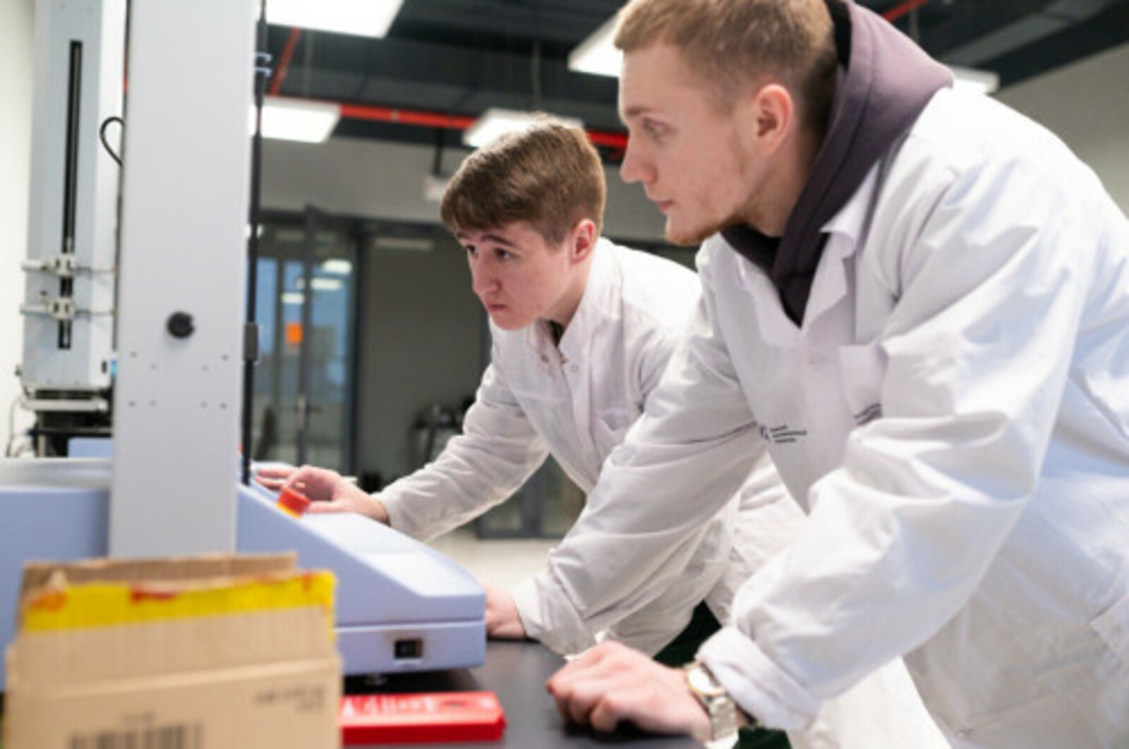 Өфө кампусының вуз-резиденты йәш педагогтарға грант конкурсы иғлан итте