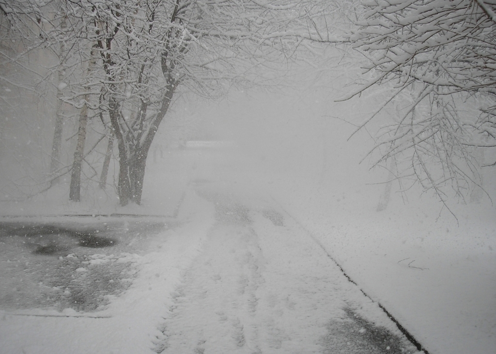 Бөркәнсек (Минира Бикәнәсова). Аҙағы.