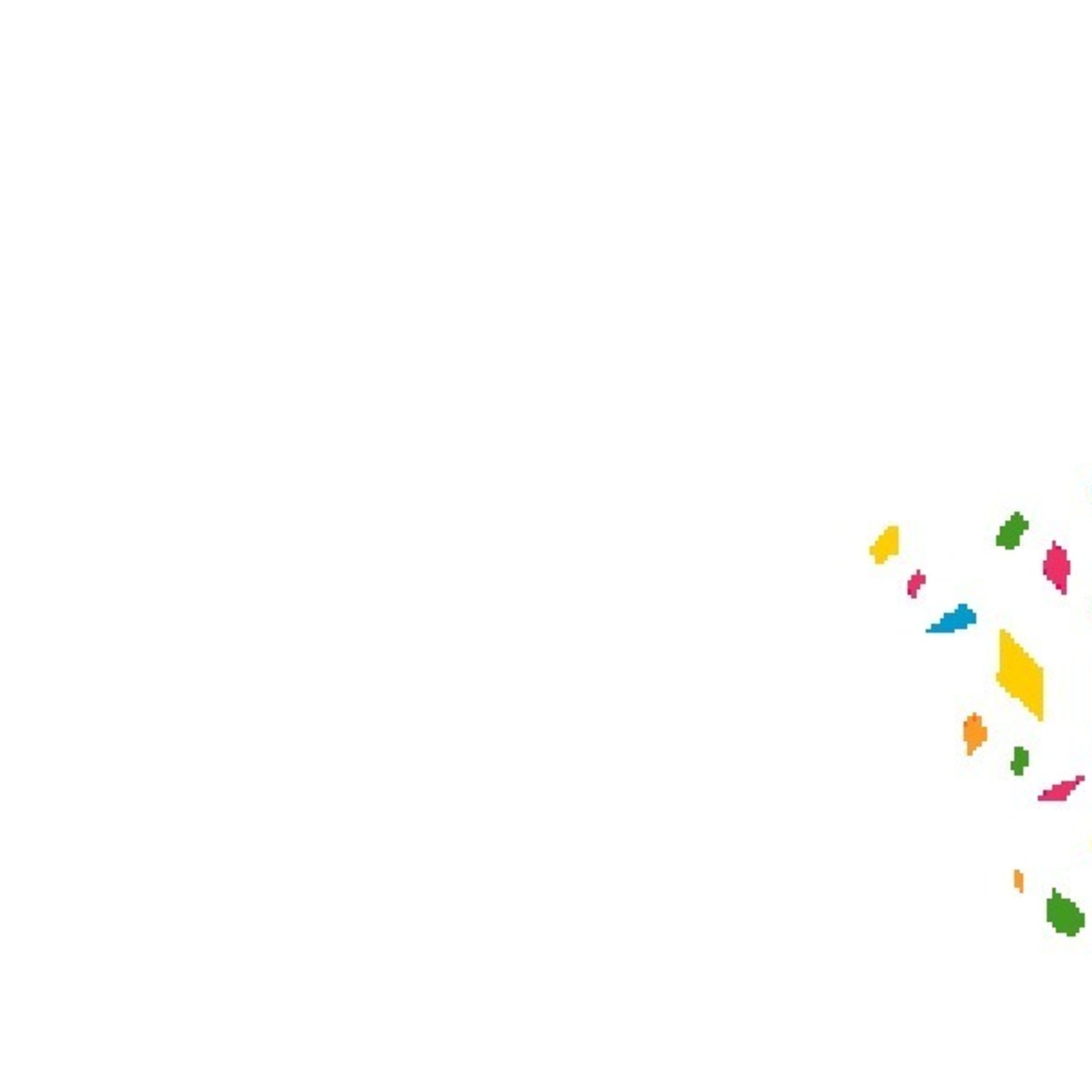 ХӘЙЕРЛЕ ИРТӘ, ДУҪТАР!!