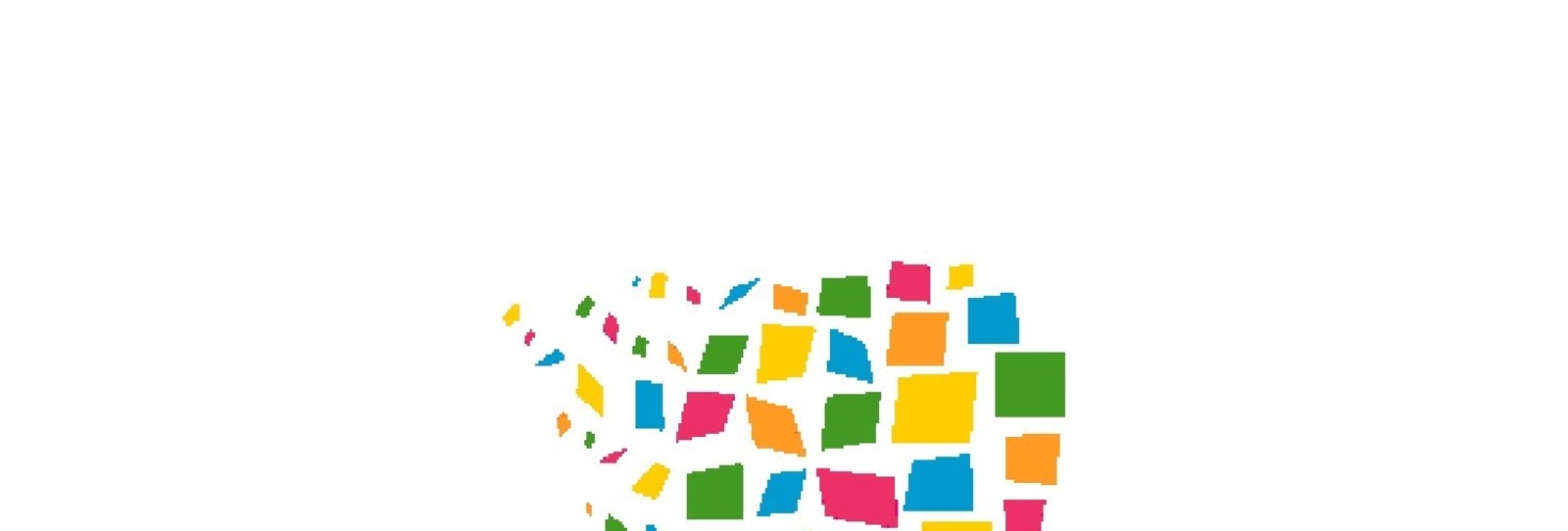 Жители Республики Башкортостан могут принять участие в онлайн акции «Позывной – Россия!»