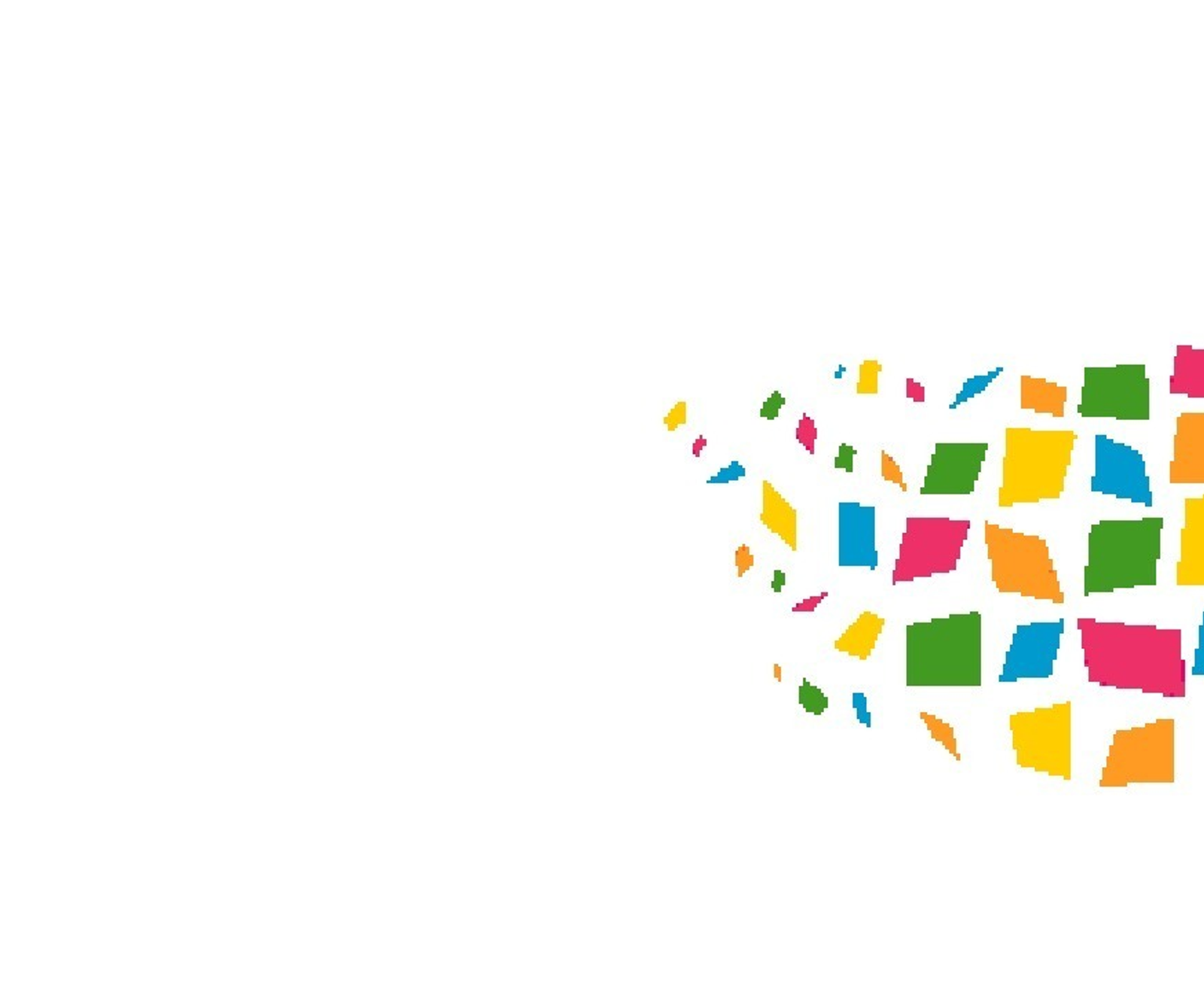 ТИҘҘӘН – МӘКТӘПКӘ!