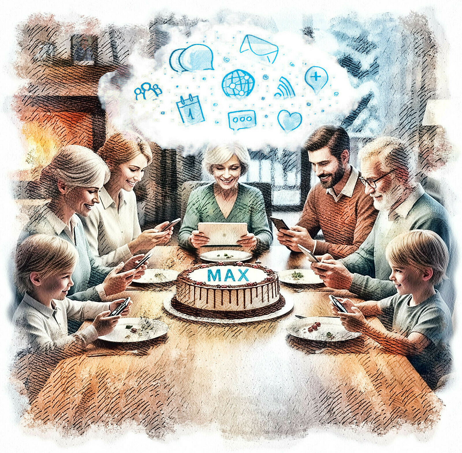 Үҙеңдеке ситтекенән яҡшыраҡ