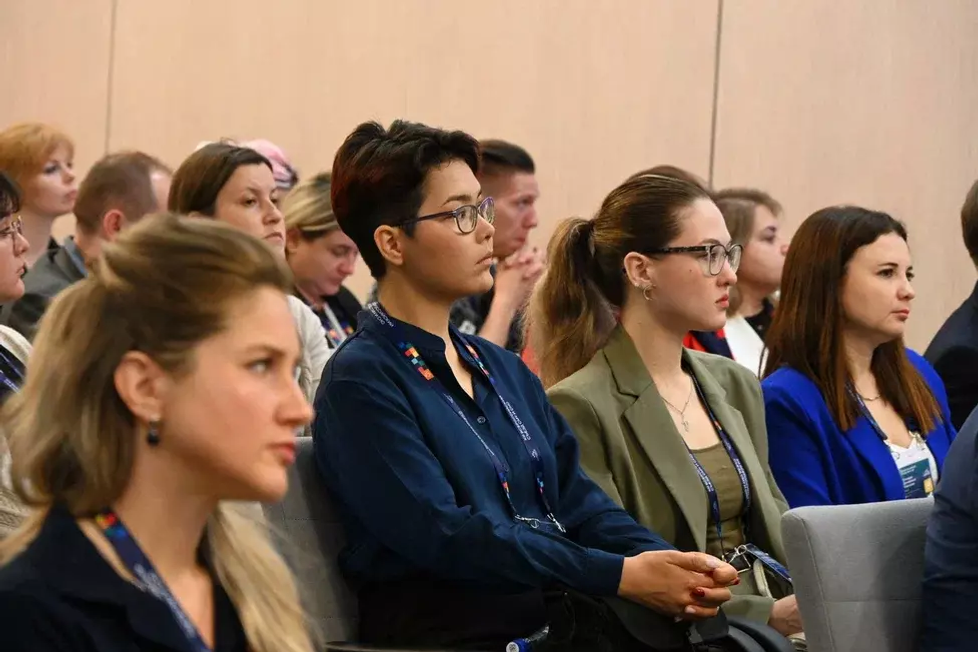 Рәсәй фәнни фонды йәш ғалимдарға нисек ярҙам итә?