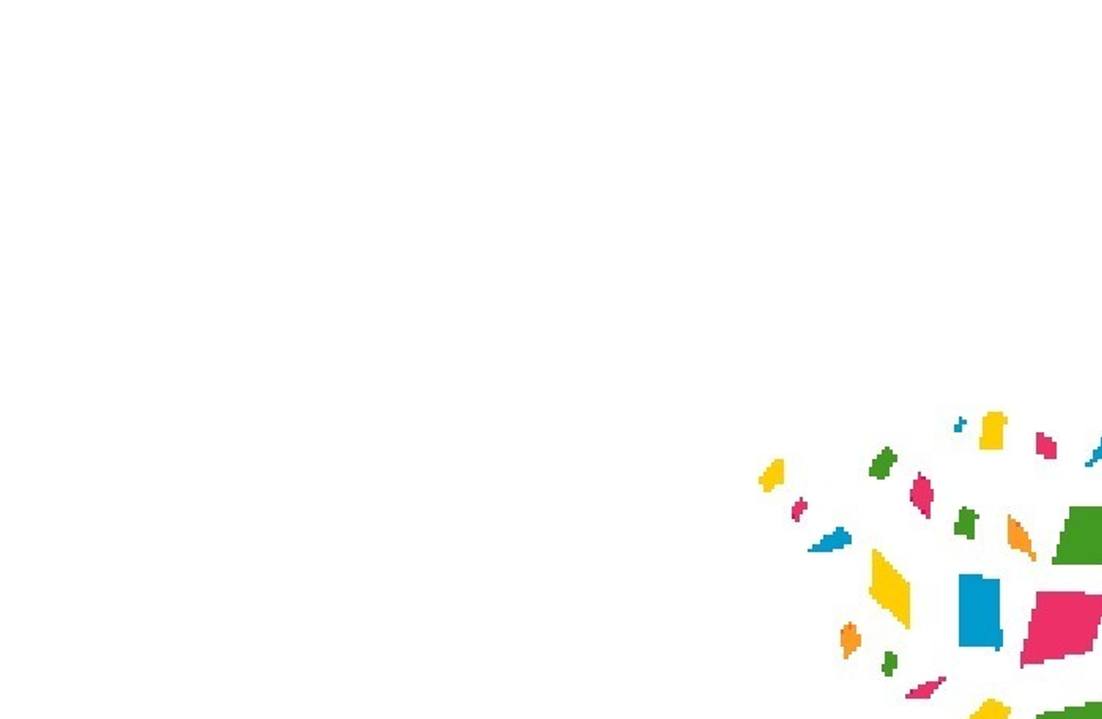 В Башкортостане в рамках нацпроекта «Безопасные качественные дороги» отремонтировали 7 мостов