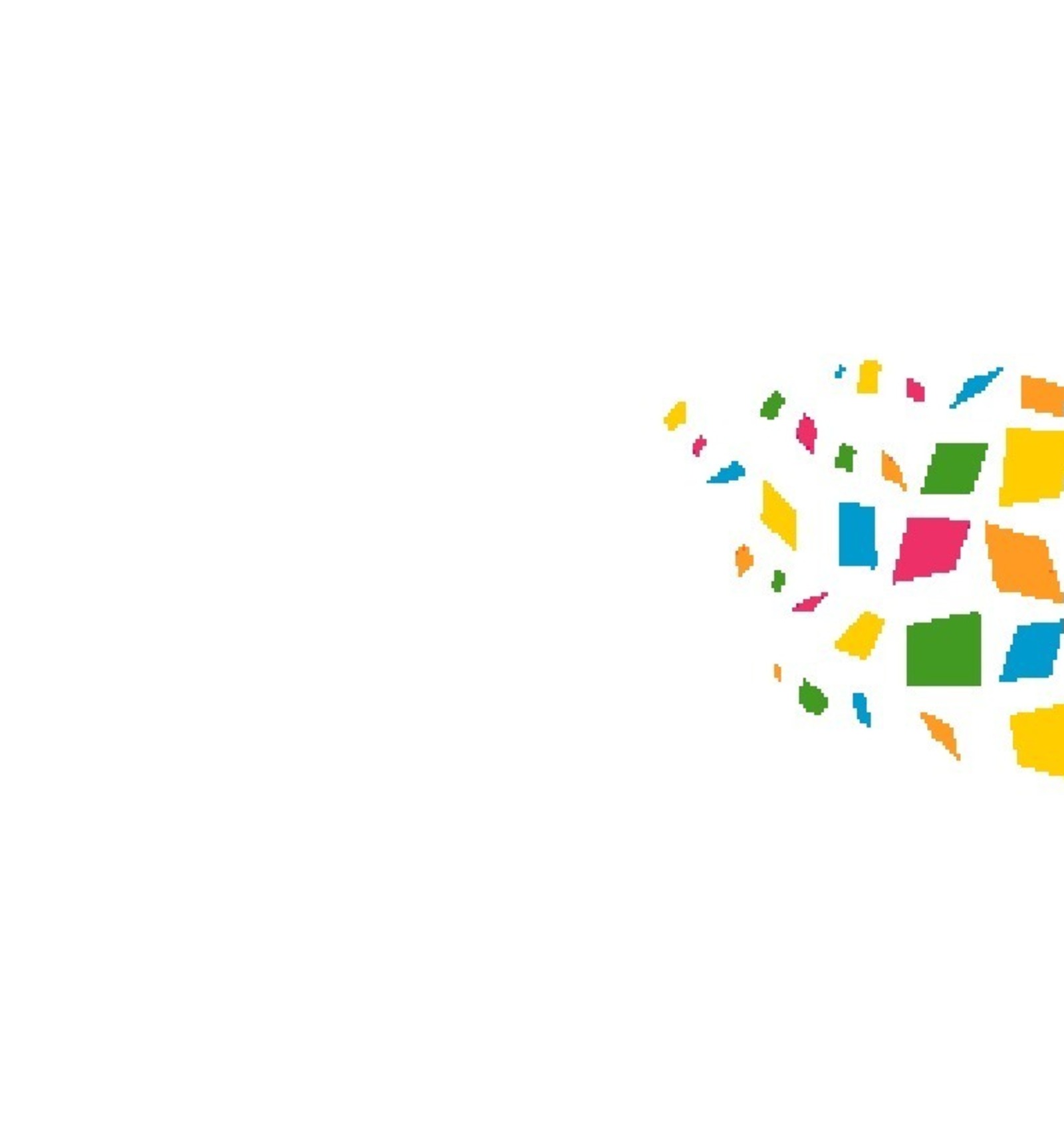 Яңы һөнәр алыр өсөн кем бушлай уҡый ала?