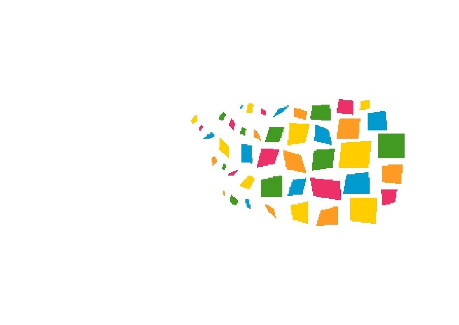 УРЫНДАҒЫ БАШЛАНҒЫСТАРҒА  ЯРҘАМ ИТЕҮ ПРОГРАММАҺЫ СТАРТ АЛДЫ