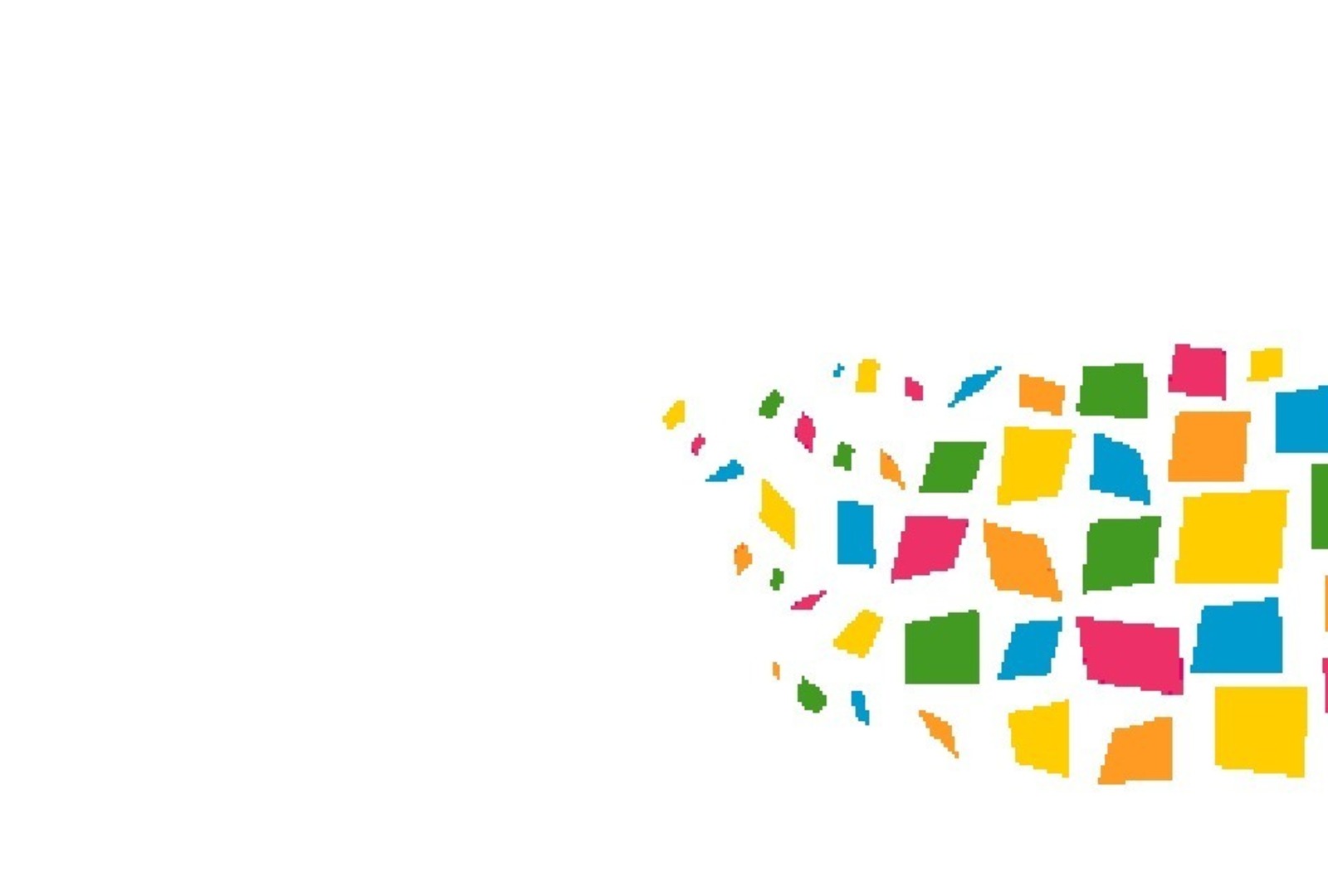 ОЛО ЮБИЛЕЙЫН ҮТКӘРҘЕ