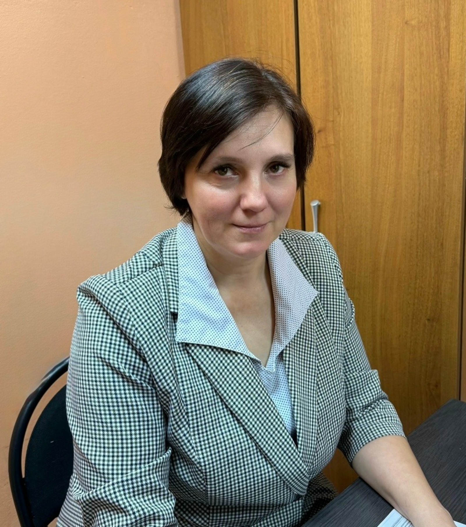 Башҡортостандан күп балалы әсәй ата-әсәләр өсөн «алтын ҡағиҙәләр» тураһында